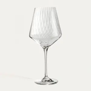 Poznan Cam Kadeh 490 Ml
