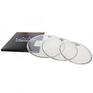 PP-1422-BE- Tom Pack