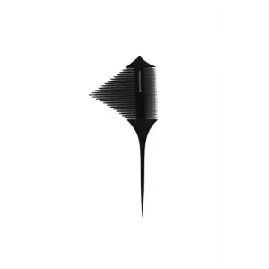 Pp Tarak - 241