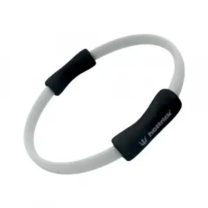Pr-10 Pilates Çemberi