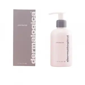 Precleanse 150ml