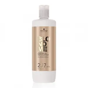 Premium Care Developer%2 7 Volum Oksidan 1000 ml