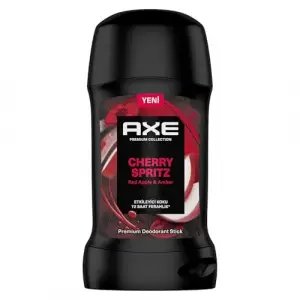 Premium Collection Erkek Stick Deodorant Cherry Spritz 50 ml