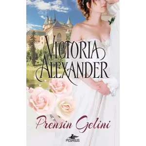 Prensin Gelini