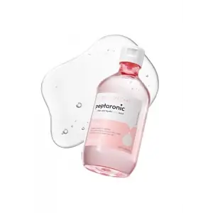 Prep Peptaronic Hyalüronik Asitli Tonik 330 ml
