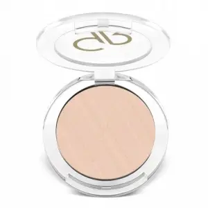 Pressed Powder 106 numara, 1 paket