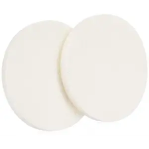 Pressed Powder Pudra Aplikatörü