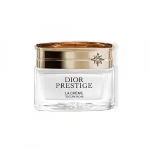 Prestige La Crème Texture Riche, 50 ml