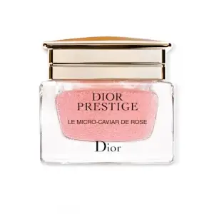 Prestige Micro Caviar De Rose Cream 75Ml