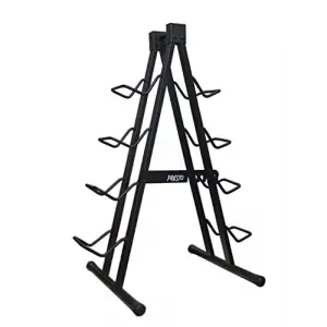 Presto Dambıl Rack Dambıl Standı
