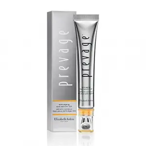Prevage Anti-Aging Eye Serum 2.0, 20ml