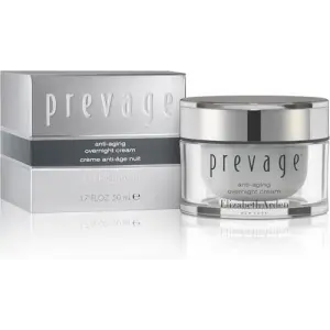 Prevage Anti-Aging Overnight Krem 50ml
