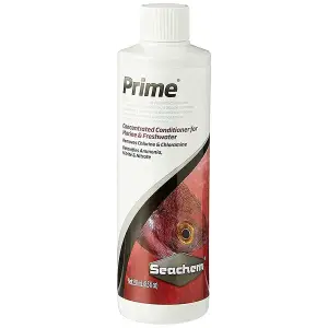 Prime 250 ML