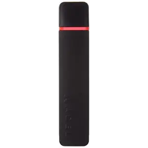Prime Min Kalem Ucu, 60 mm, 0.5