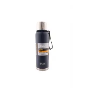 Prime Termos 1000 ml, Mavi
