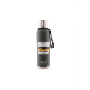 Prime Termos 1000 ml Yeşil