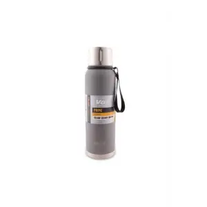 Prime termos, gri, 1000 ml