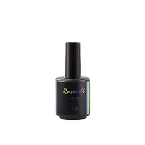 Primer 15 ml PRA-562068-9024