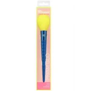 Prism Glo Soft Pudra Fırçası RT-4272