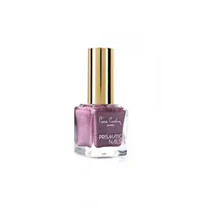 Prismatic Nails -109, 150 Gr