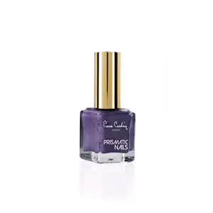 Prismatic Nails -110, 150 Gr