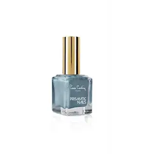 Prismatic Nails -113 1 Paket (1 x 150 g)