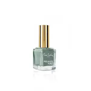 Prismatic Nails -115, 150 Gr