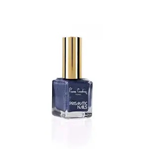 Prismatic Nails Oje 111,150 g