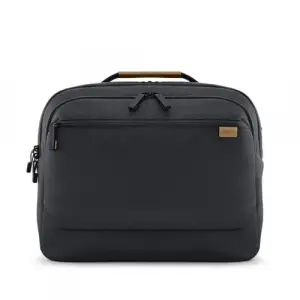 Pro 14-16 Premium EcoLoop Briefcase, CC7625 460-Bdxw