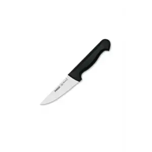 Pro 2002 Mutfak Bıçağı No. 0 12,5 Cm