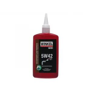 Pro 5W42 Dişli Sızdırmaz Orta Mukavemet 50 ml