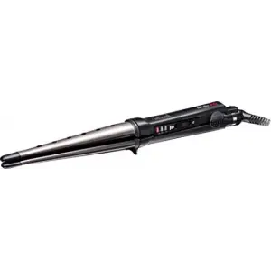 Pro BAB2225TTE Conismooth