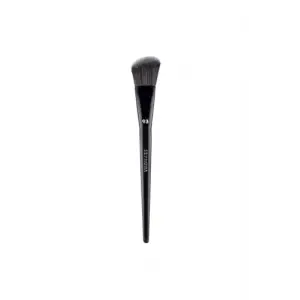 Pro Brush - Allık Fırçası #93