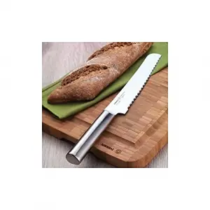 Pro-Chef 20 cm Ekmek Bıçak