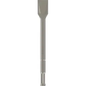Pro keski ile 22-MM-Altıgen şaft (bıçak 50 mm)