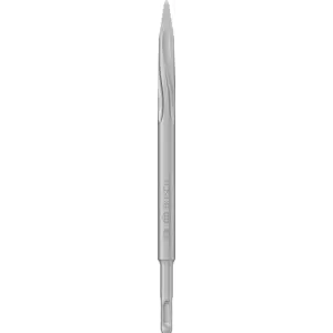 Pro keski Long Life SDS-Plus (5 adet)
