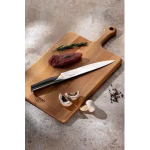 Pro Knife Oyma Bıçağı