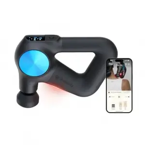 Pro Plus (6. Jenerasyon)