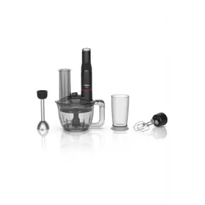 Proart Multi Blender Seti