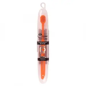 Proclinic Ultra Soft