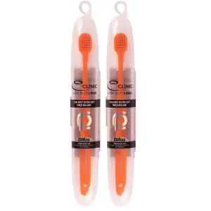 Proclinic Ultra Soft 2li set