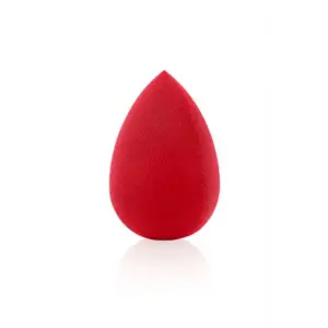 Profashion Make Up Sponge
