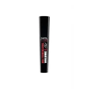 Profashion Multidimensional Volume & Curl Maskara