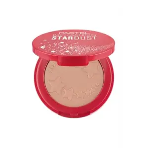 Profashion Stardust Highlighter Aydınlatıcı 321