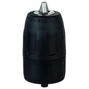Professional Accessories Mandren, Gri, 1 Adet