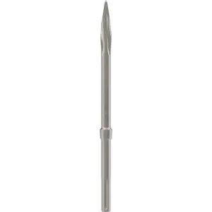 Professional Accessories Professional RTec Speed SDS-max sivri keski