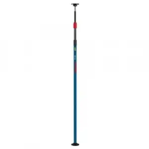 Professional BT 350 Teleskop Çubuk