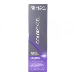 Professional Colour Rp Color Excel 8 70ml