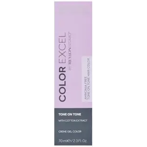 Professional Colour Rp Color Excel 9.12 70ml