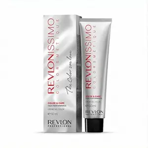 Professional Colour Rp Revlonissimo Cc 2.10 60ml